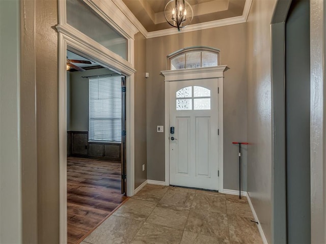 7416 Jack Dr, Oklahoma City, OK 73132 - photo 7