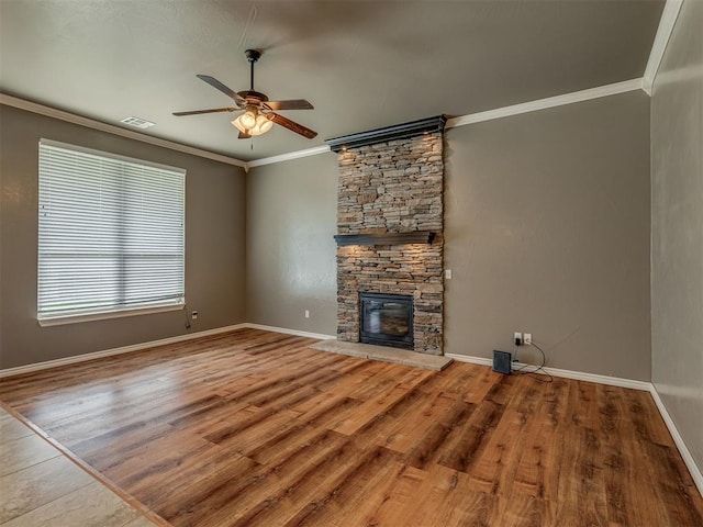7416 Jack Dr, Oklahoma City, OK 73132 - photo 8