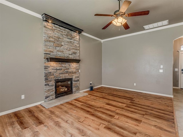 7416 Jack Dr, Oklahoma City, OK 73132 - photo 9