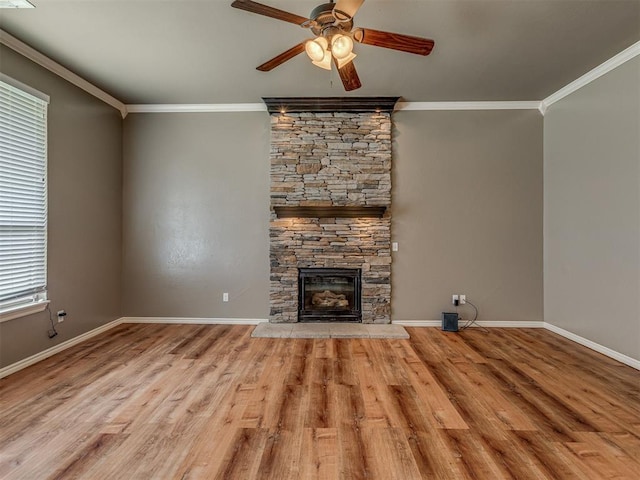 7416 Jack Dr, Oklahoma City, OK 73132 - photo 10
