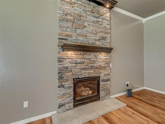 7416 Jack Dr, Oklahoma City, OK 73132 - photo 12