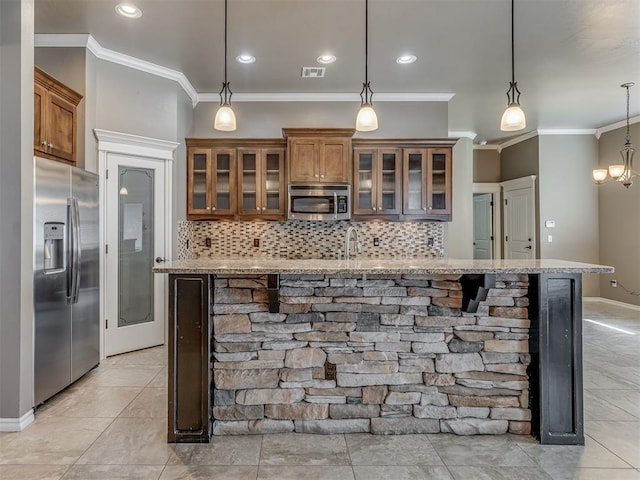 7416 Jack Dr, Oklahoma City, OK 73132 - photo 13
