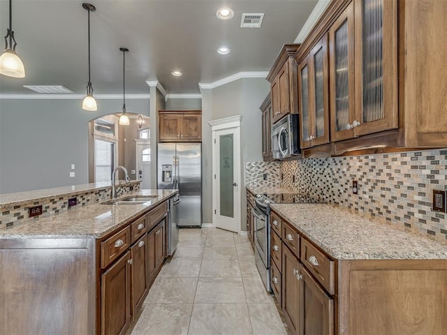 7416 Jack Dr, Oklahoma City, OK 73132 - photo 15