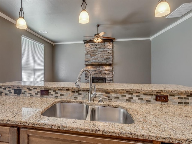 7416 Jack Dr, Oklahoma City, OK 73132 - photo 16