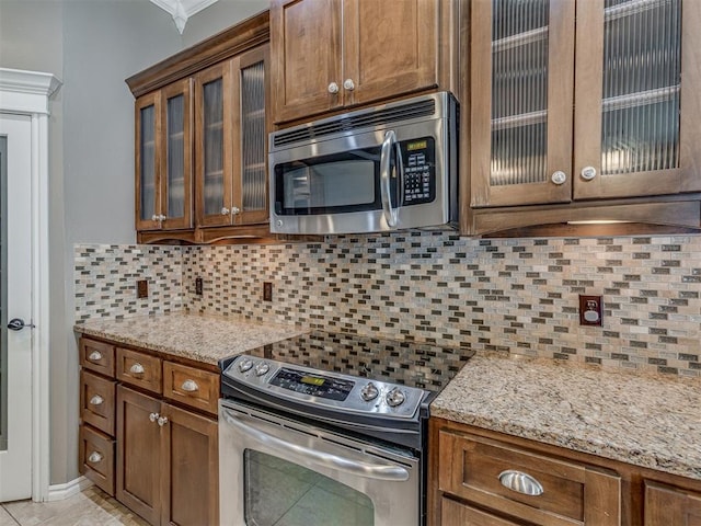 7416 Jack Dr, Oklahoma City, OK 73132 - photo 19