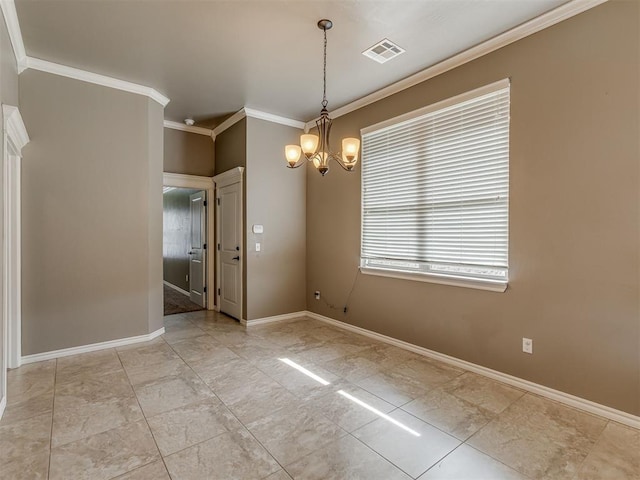 7416 Jack Dr, Oklahoma City, OK 73132 - photo 20