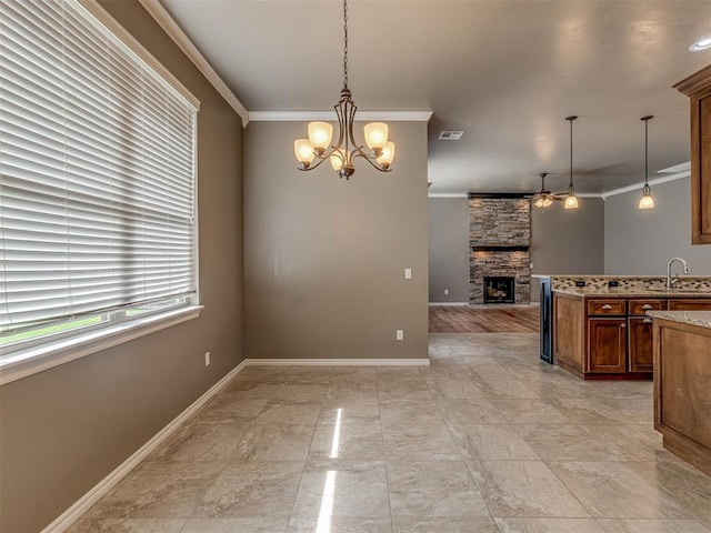 7416 Jack Dr, Oklahoma City, OK 73132 - photo 21