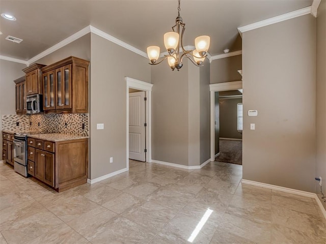 7416 Jack Dr, Oklahoma City, OK 73132 - photo 22