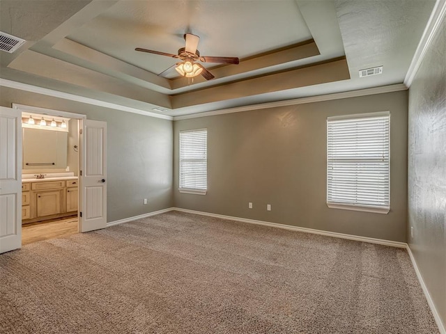 7416 Jack Dr, Oklahoma City, OK 73132 - photo 23