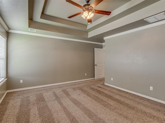 7416 Jack Dr, Oklahoma City, OK 73132 - photo 25