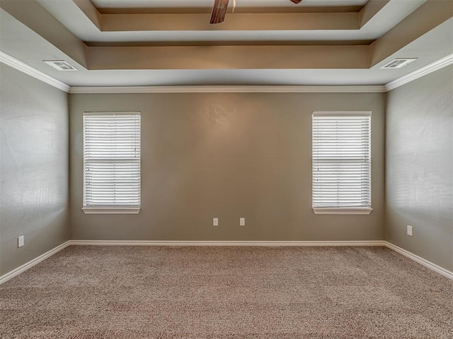 7416 Jack Dr, Oklahoma City, OK 73132 - photo 26