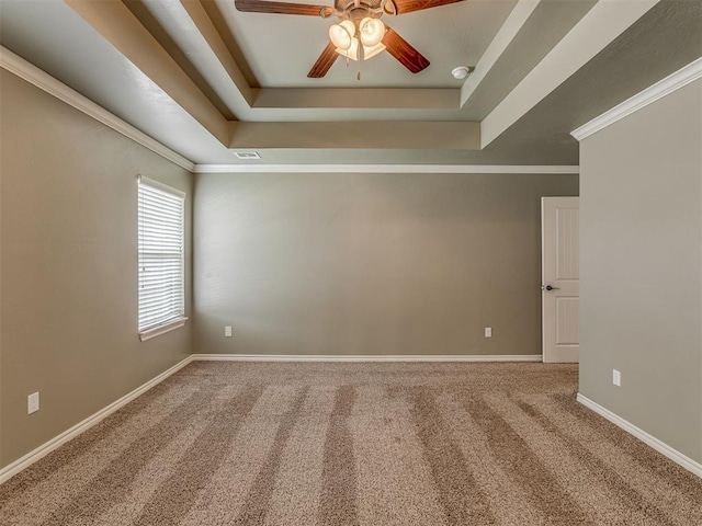 7416 Jack Dr, Oklahoma City, OK 73132 - photo 27
