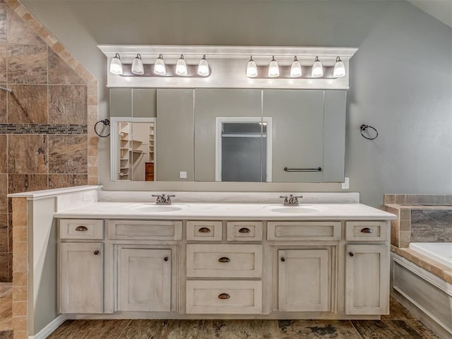 7416 Jack Dr, Oklahoma City, OK 73132 - photo 28