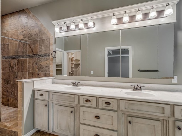 7416 Jack Dr, Oklahoma City, OK 73132 - photo 29