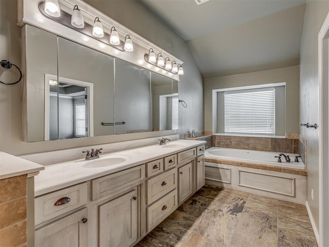 7416 Jack Dr, Oklahoma City, OK 73132 - photo 30