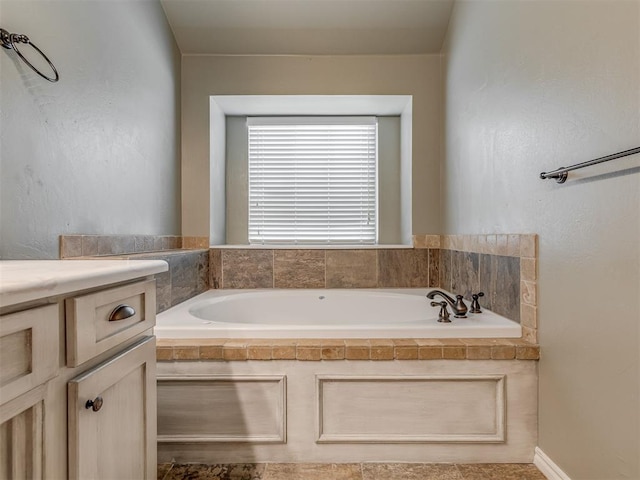 7416 Jack Dr, Oklahoma City, OK 73132 - photo 31