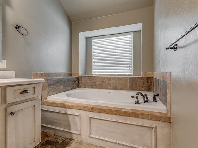 7416 Jack Dr, Oklahoma City, OK 73132 - photo 32