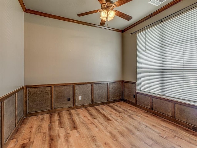 7416 Jack Dr, Oklahoma City, OK 73132 - photo 35