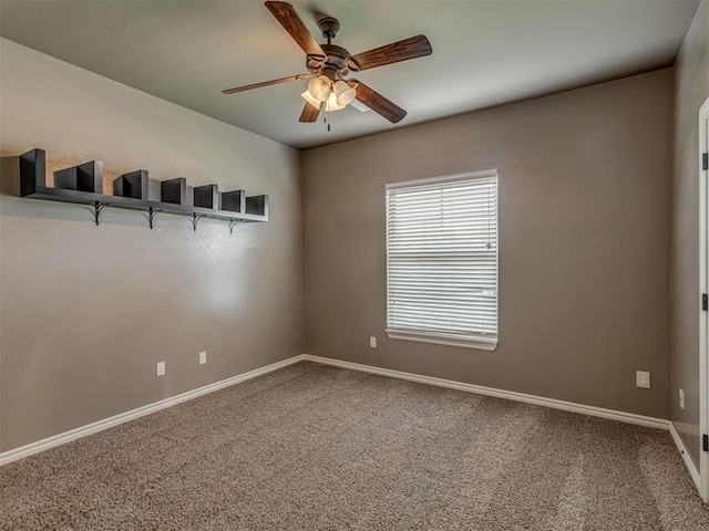 7416 Jack Dr, Oklahoma City, OK 73132 - photo 37