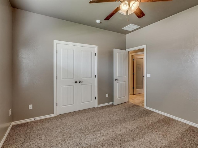7416 Jack Dr, Oklahoma City, OK 73132 - photo 38
