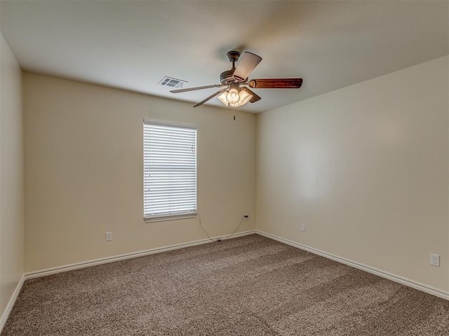 7416 Jack Dr, Oklahoma City, OK 73132 - photo 39