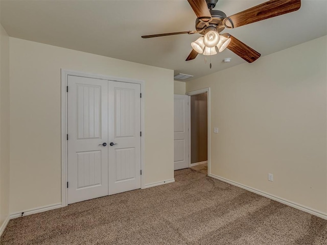 7416 Jack Dr, Oklahoma City, OK 73132 - photo 40