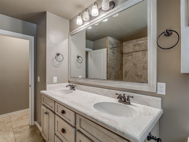 7416 Jack Dr, Oklahoma City, OK 73132 - photo 41