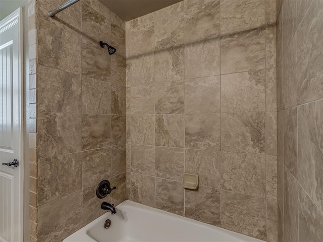 7416 Jack Dr, Oklahoma City, OK 73132 - photo 42