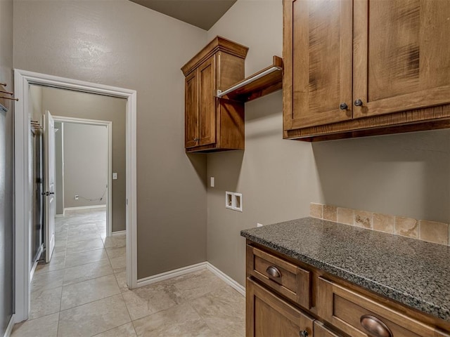 7416 Jack Dr, Oklahoma City, OK 73132 - photo 43