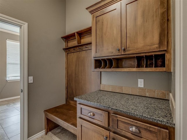 7416 Jack Dr, Oklahoma City, OK 73132 - photo 44
