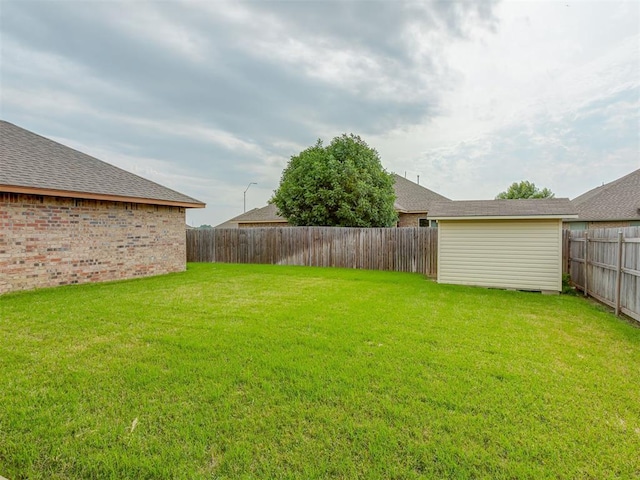 7416 Jack Dr, Oklahoma City, OK 73132 - photo 46