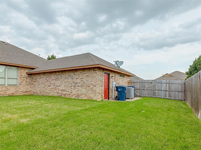 7416 Jack Dr, Oklahoma City, OK 73132 - photo 47