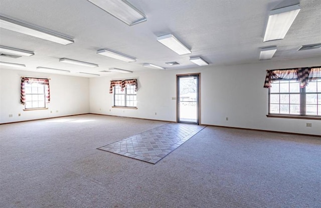 314 N Clarady St, Wanette, OK 74878 - photo 4