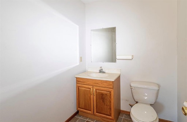 314 N Clarady St, Wanette, OK 74878 - photo 8