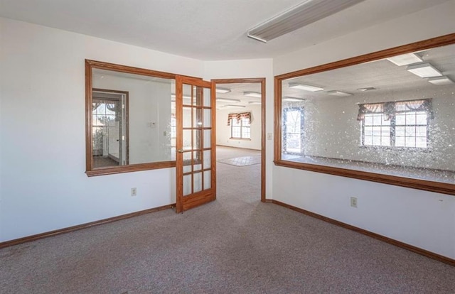 314 N Clarady St, Wanette, OK 74878 - photo 9