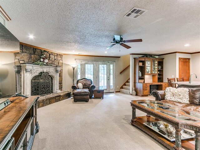 3601 S Mustang Rd, Mustang, OK 73064 - photo 4