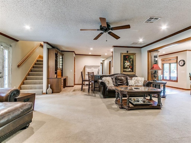 3601 S Mustang Rd, Mustang, OK 73064 - photo 5