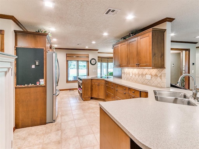 3601 S Mustang Rd, Mustang, OK 73064 - photo 9