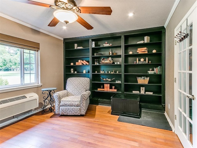 3601 S Mustang Rd, Mustang, OK 73064 - photo 29