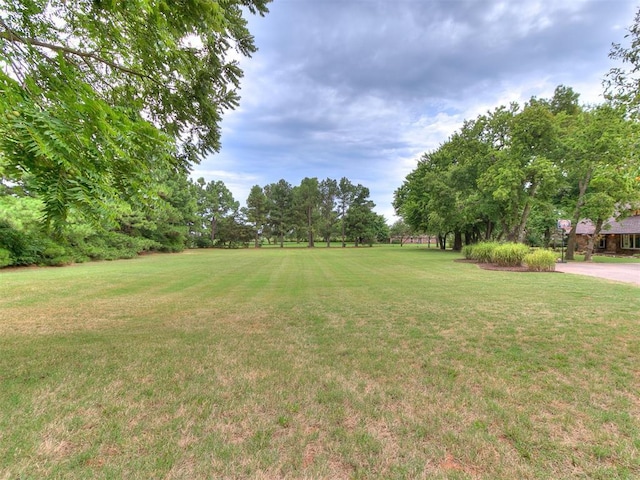 3601 S Mustang Rd, Mustang, OK 73064 - photo 32