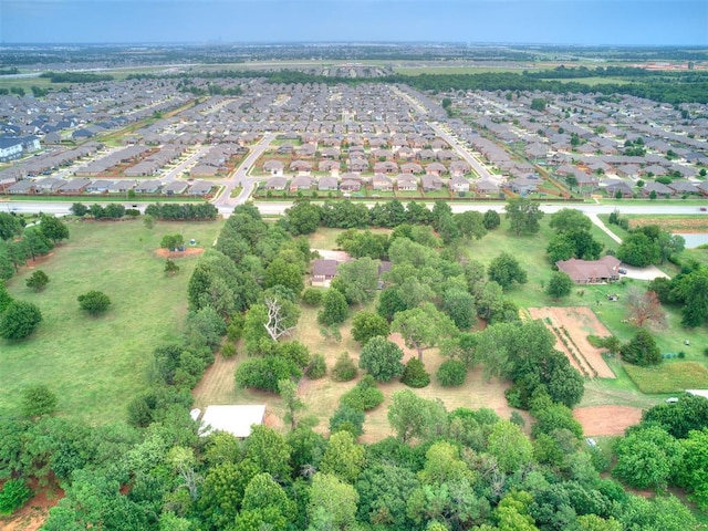 3601 S Mustang Rd, Mustang, OK 73064 - photo 37