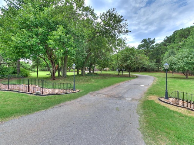 3601 S Mustang Rd, Mustang, OK 73064 - photo 38