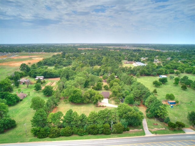 3601 S Mustang Rd, Mustang, OK 73064 - photo 43