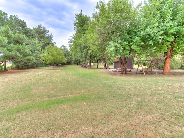 3601 S Mustang Rd, Mustang, OK 73064 - photo 44