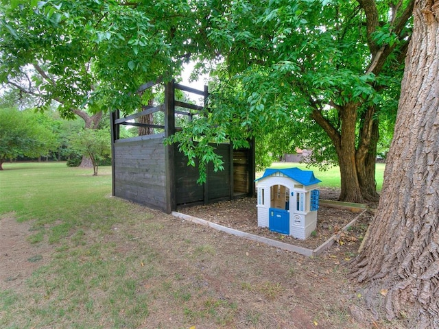 3601 S Mustang Rd, Mustang, OK 73064 - photo 45