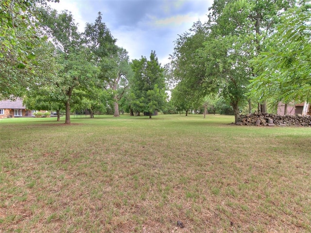 3601 S Mustang Rd, Mustang, OK 73064 - photo 46