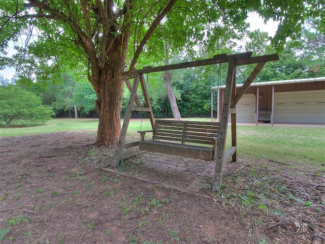 3601 S Mustang Rd, Mustang, OK 73064 - photo 49