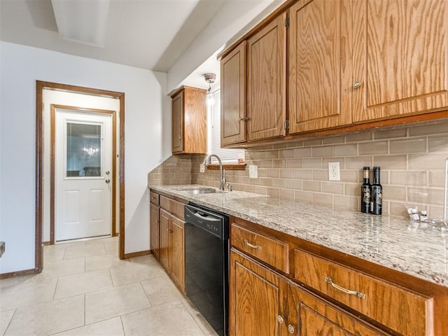 12128 N Dewey Ave, Oklahoma City, OK 73114 - photo 2