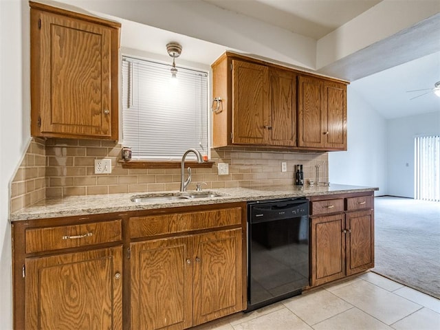 12128 N Dewey Ave, Oklahoma City, OK 73114 - photo 4