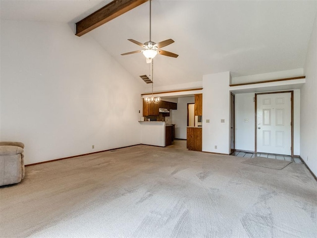 12128 N Dewey Ave, Oklahoma City, OK 73114 - photo 7